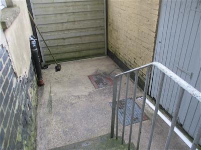 Picture 2